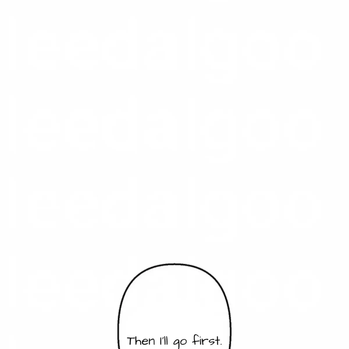Chapter 2, page 102