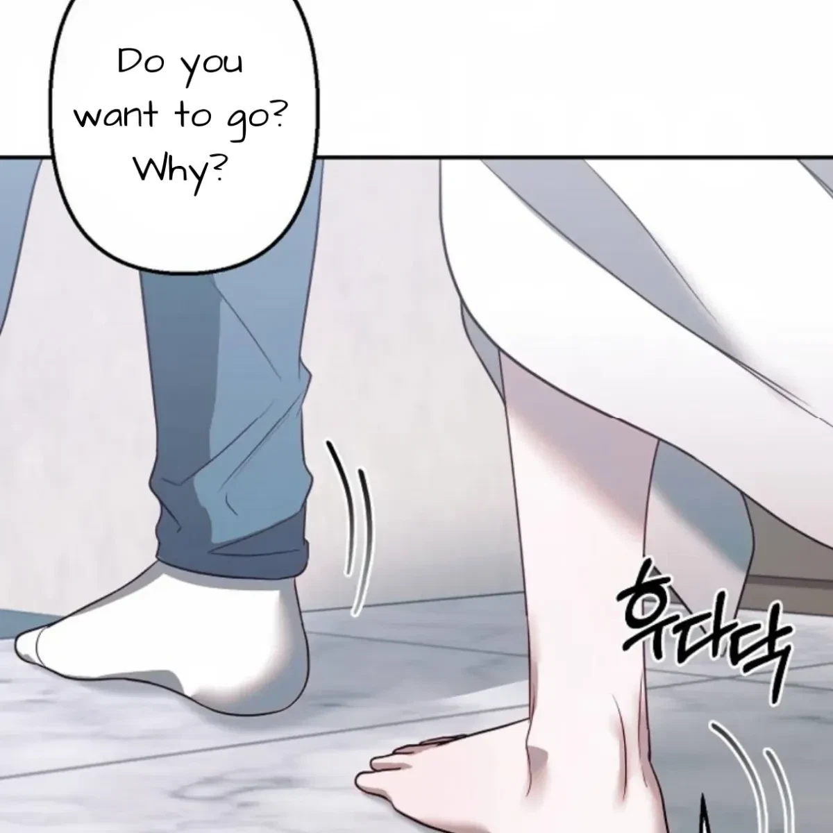 Chapter 2, page 105