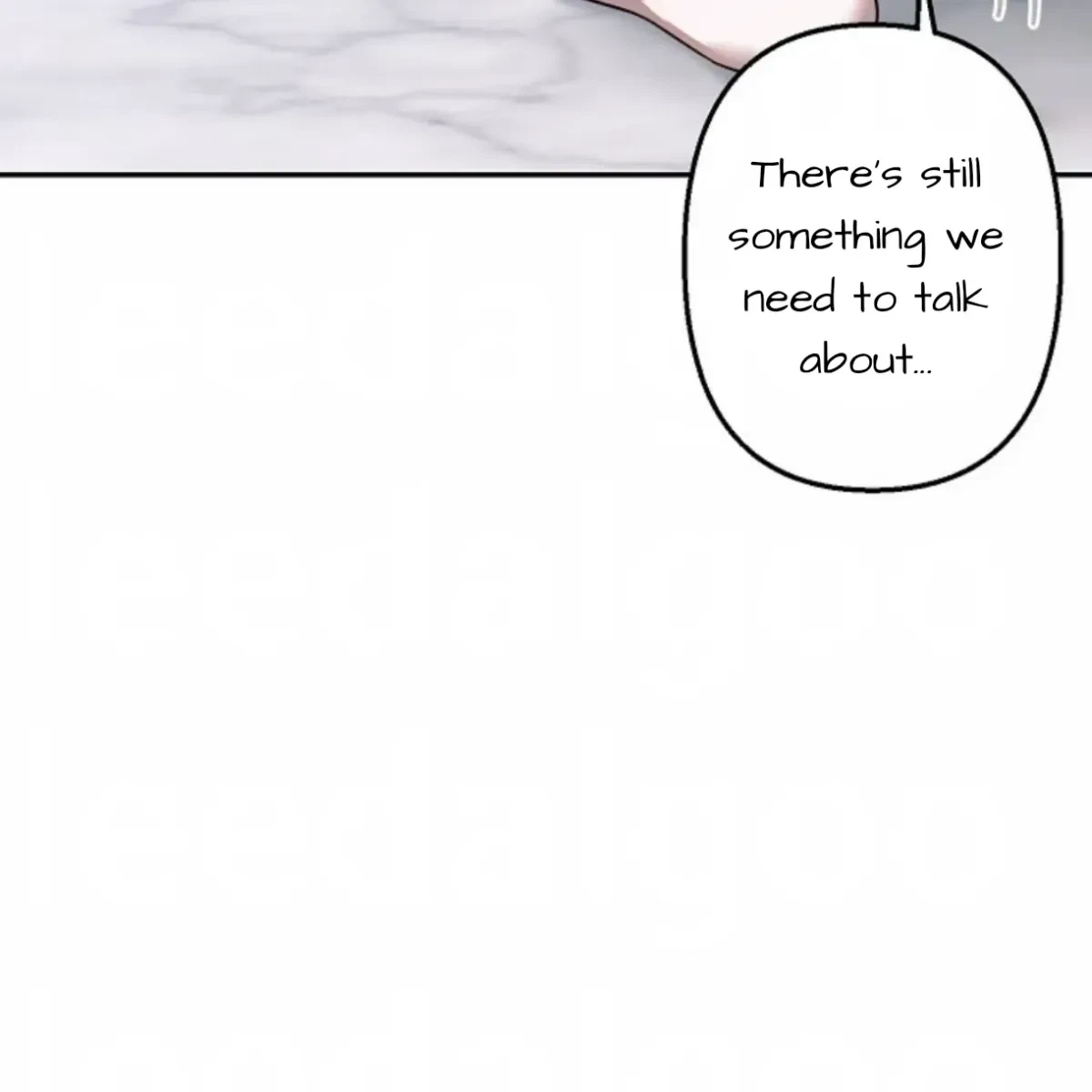 Chapter 2, page 106