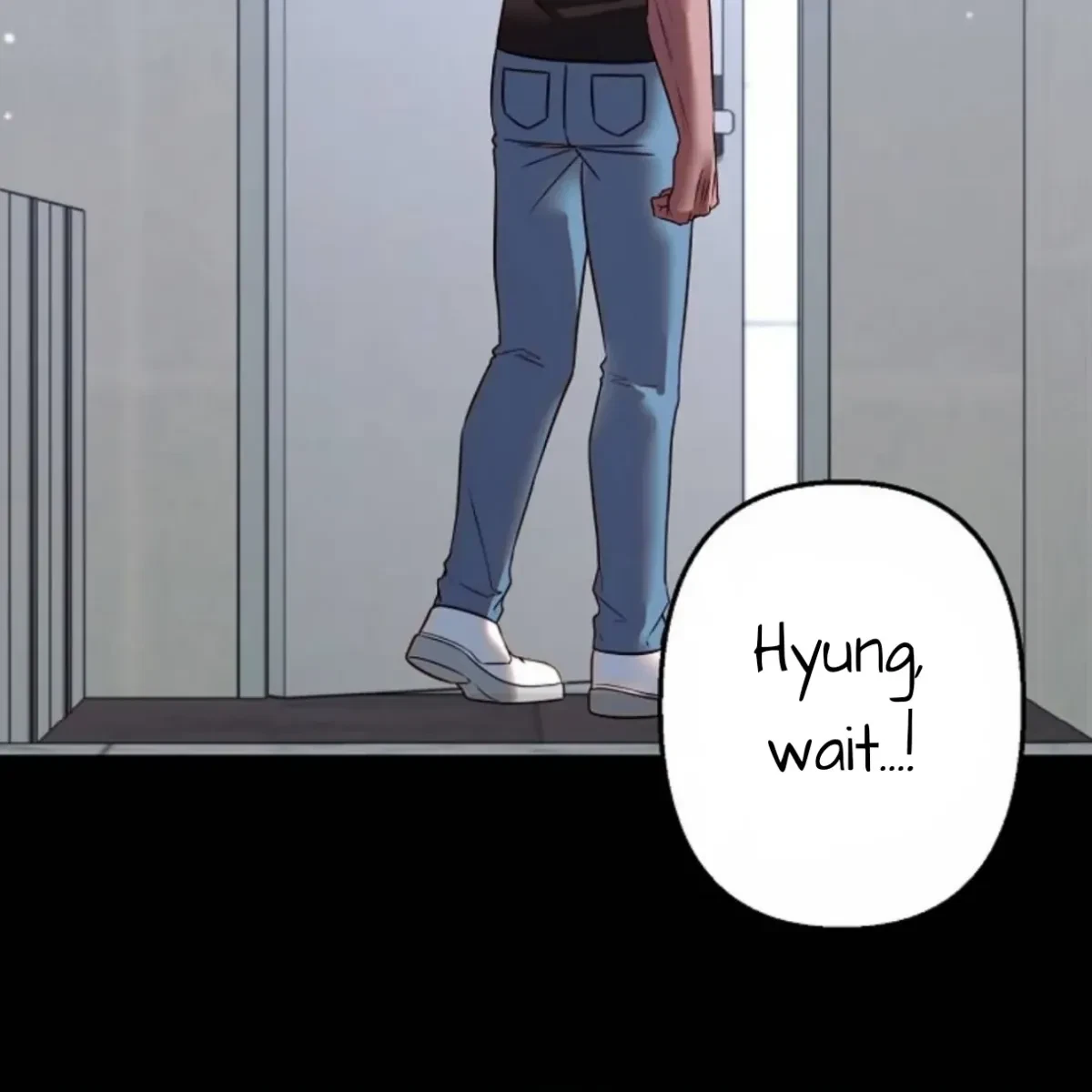 Chapter 2, page 108