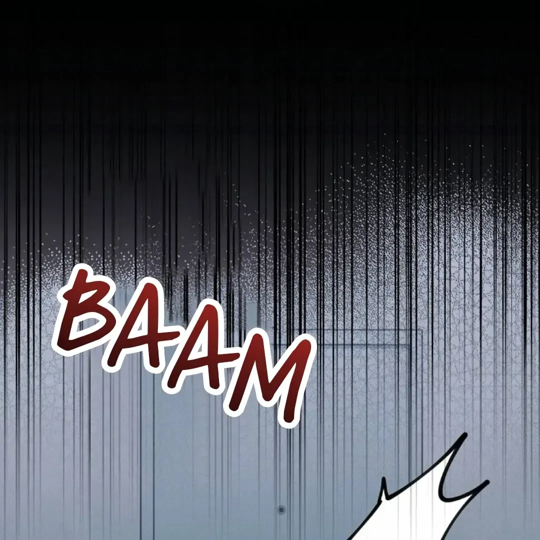 Chapter 2, page 109