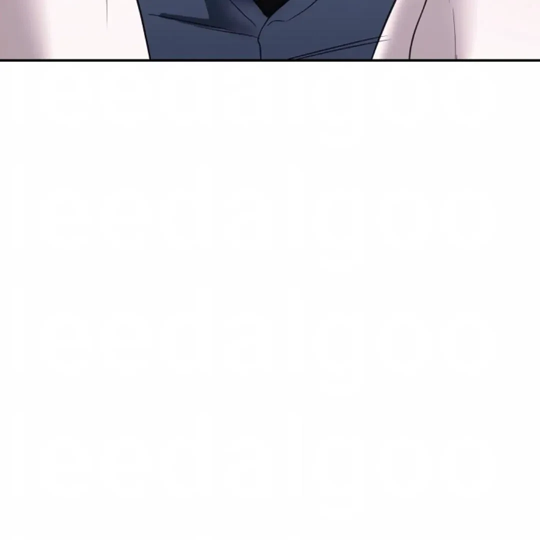 Chapter 2, page 11