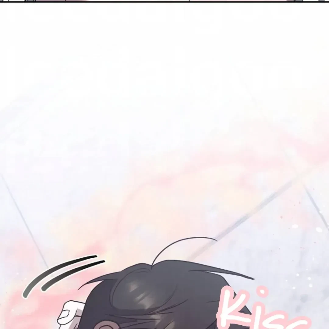 Chapter 2, page 13