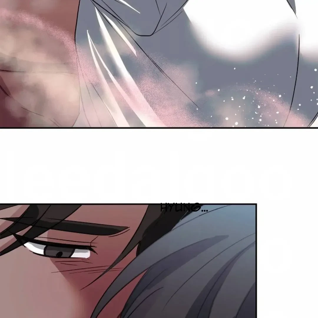 Chapter 2, page 15