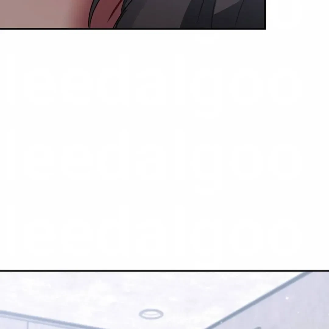 Chapter 2, page 16