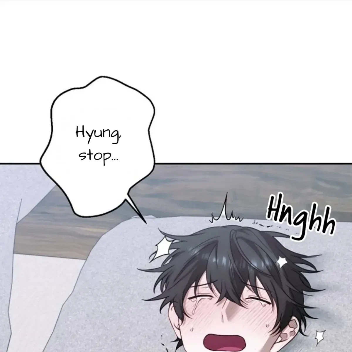 Chapter 2, page 2