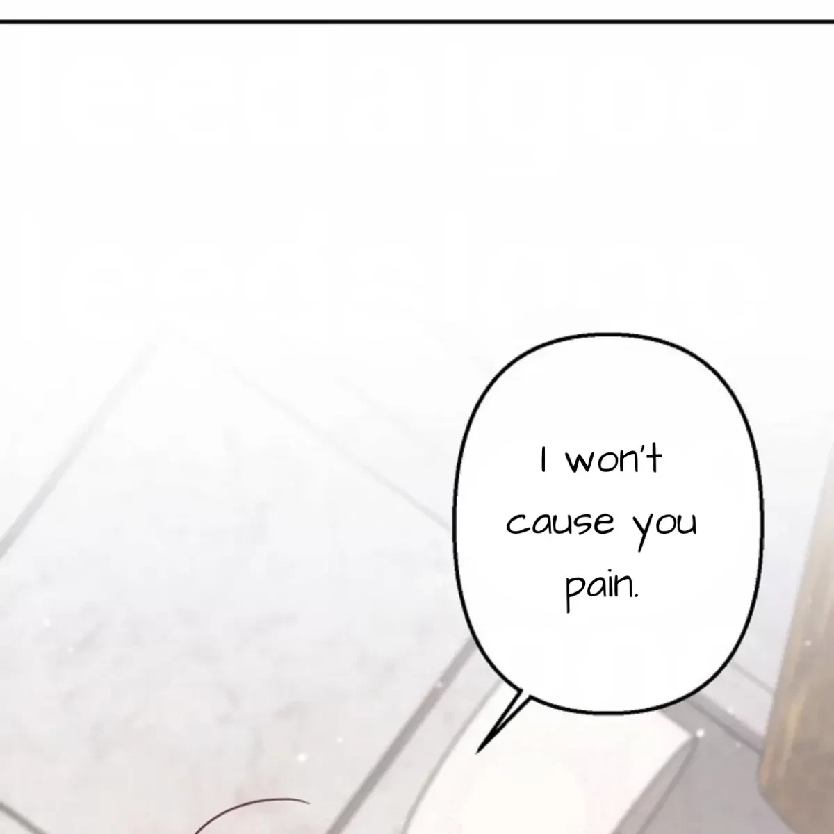 Chapter 2, page 21