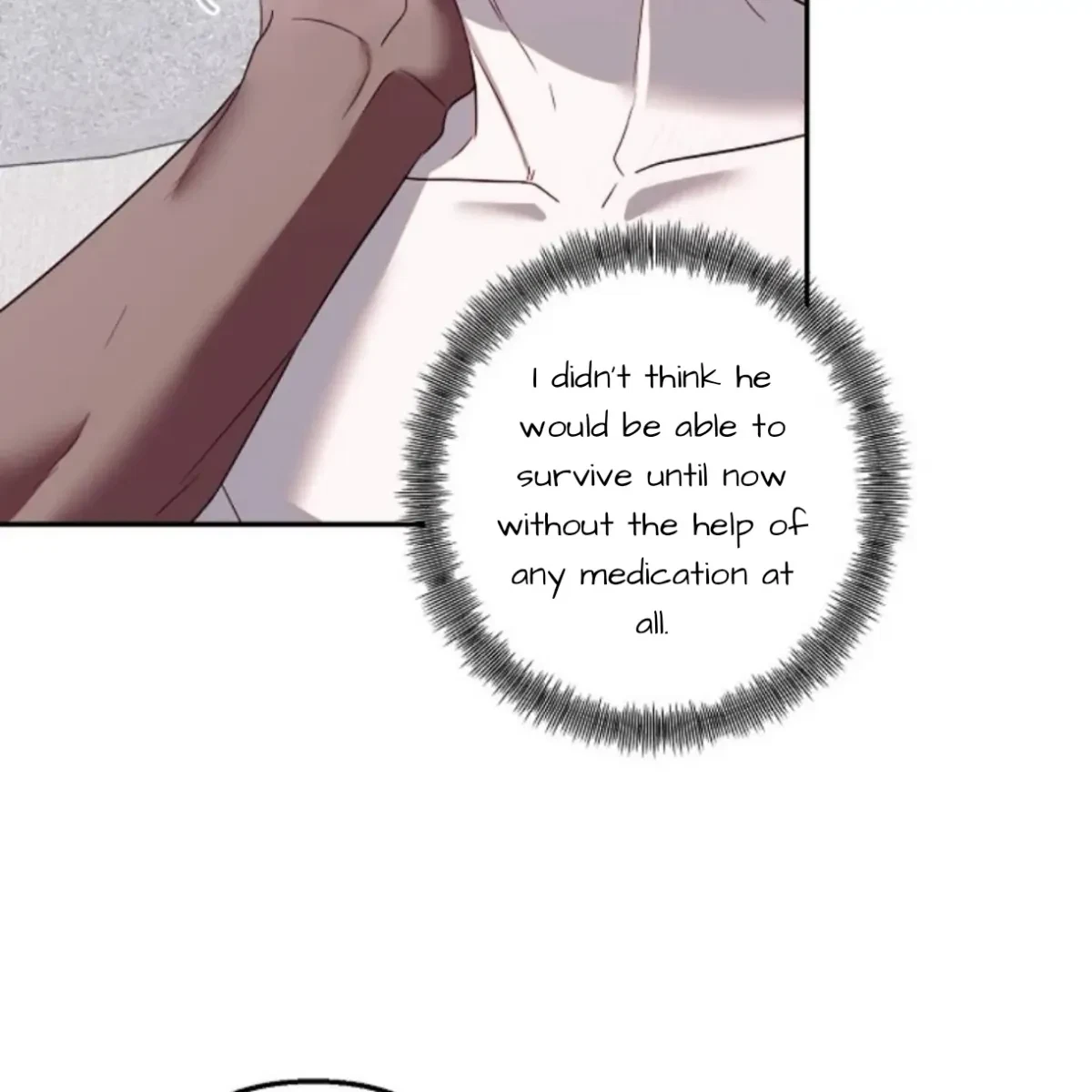 Chapter 2, page 25
