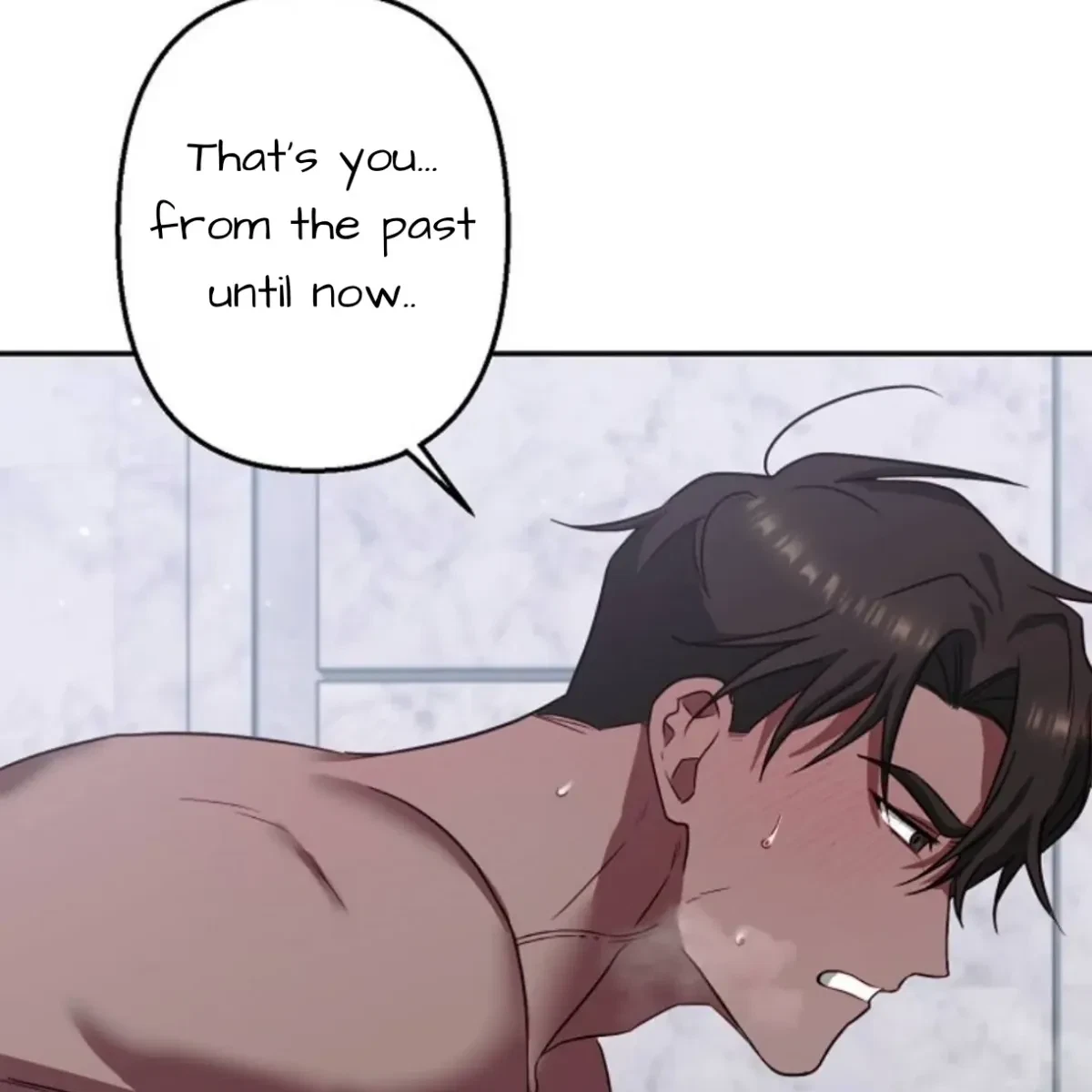 Chapter 2, page 26
