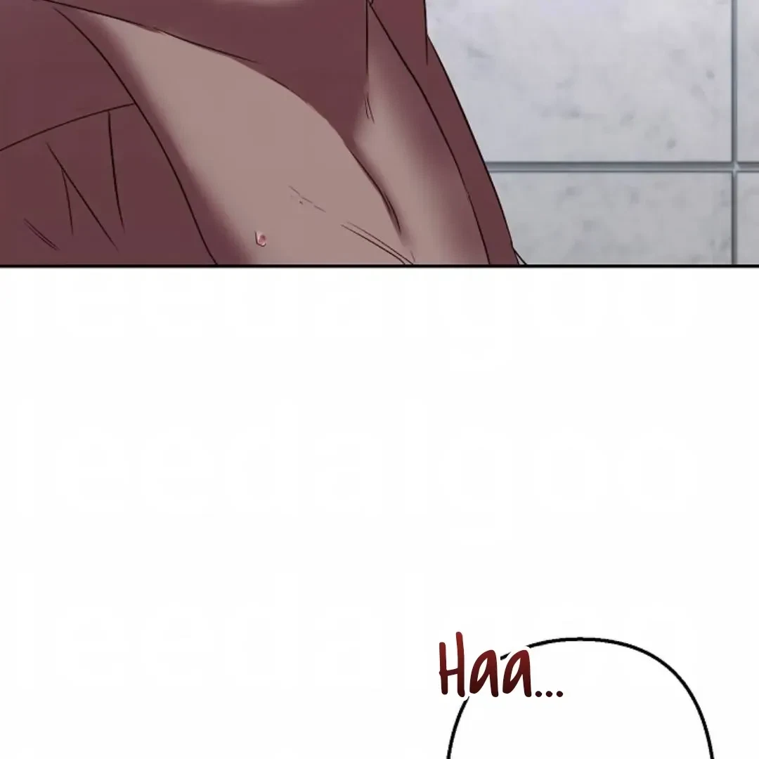 Chapter 2, page 27
