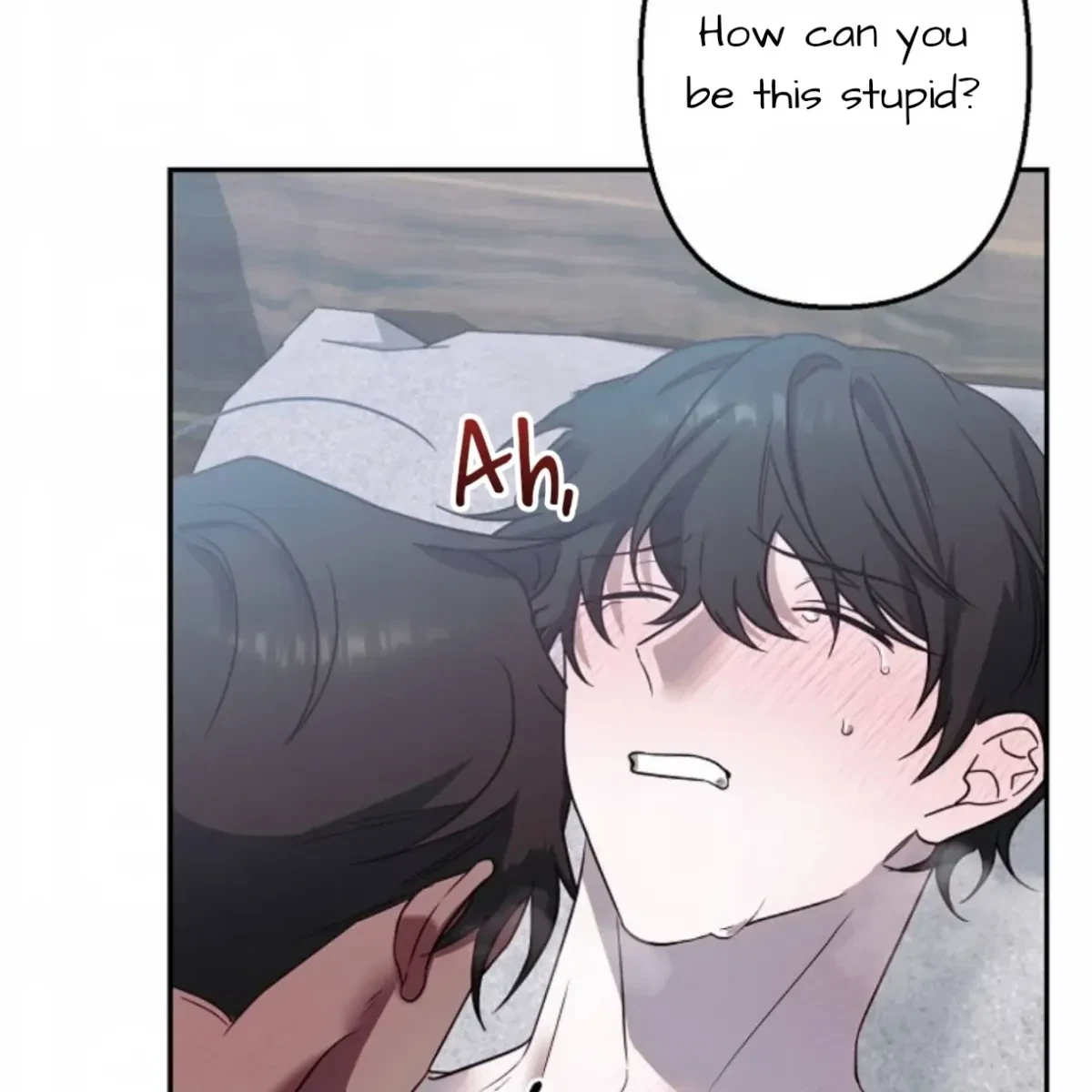 Chapter 2, page 28
