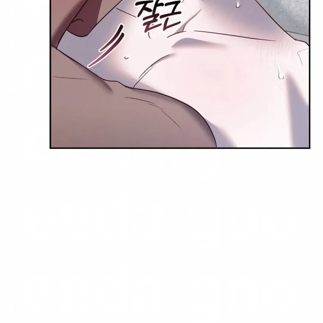 Chapter 2, page 29
