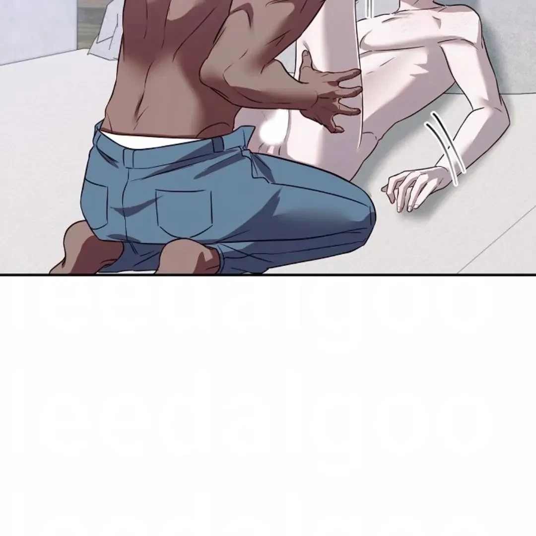Chapter 2, page 31