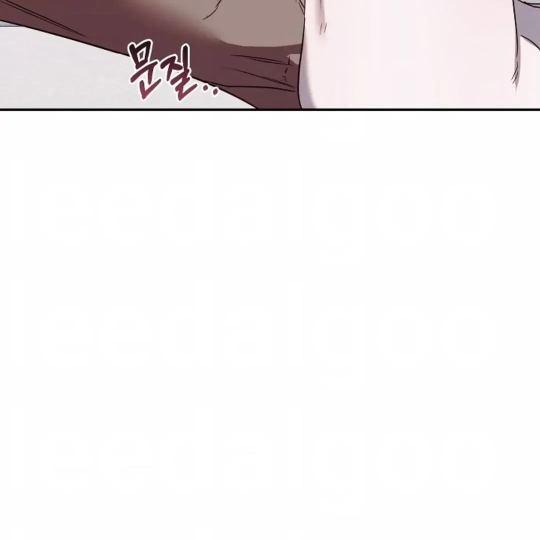 Chapter 2, page 33