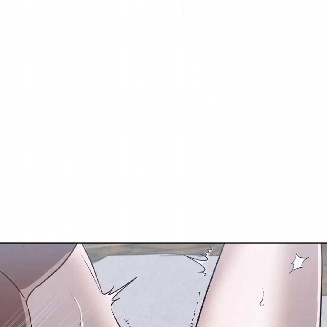 Chapter 2, page 35