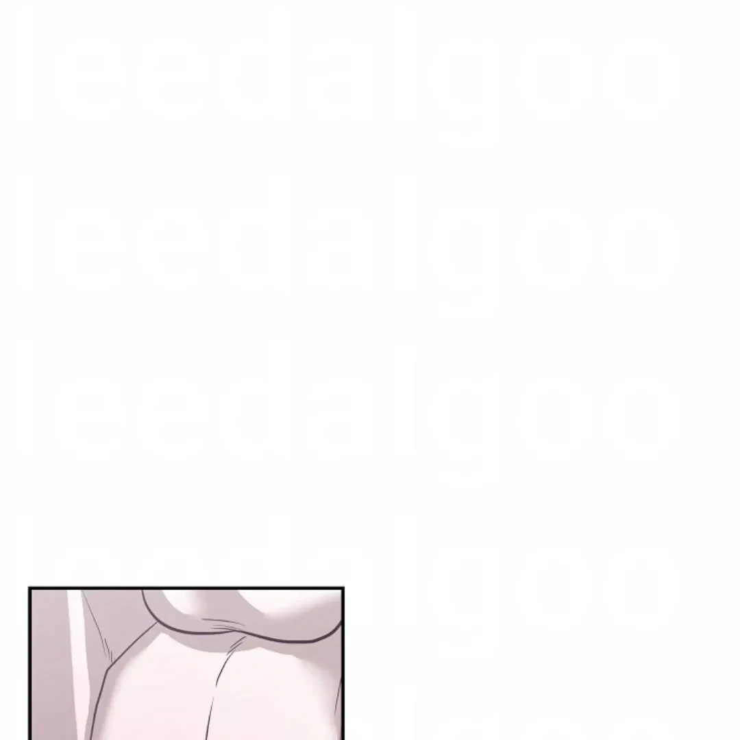 Chapter 2, page 37