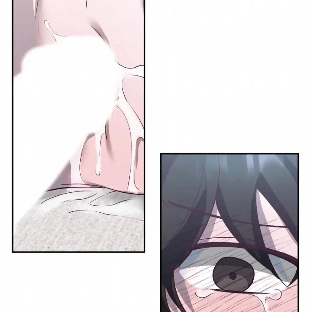 Chapter 2, page 38