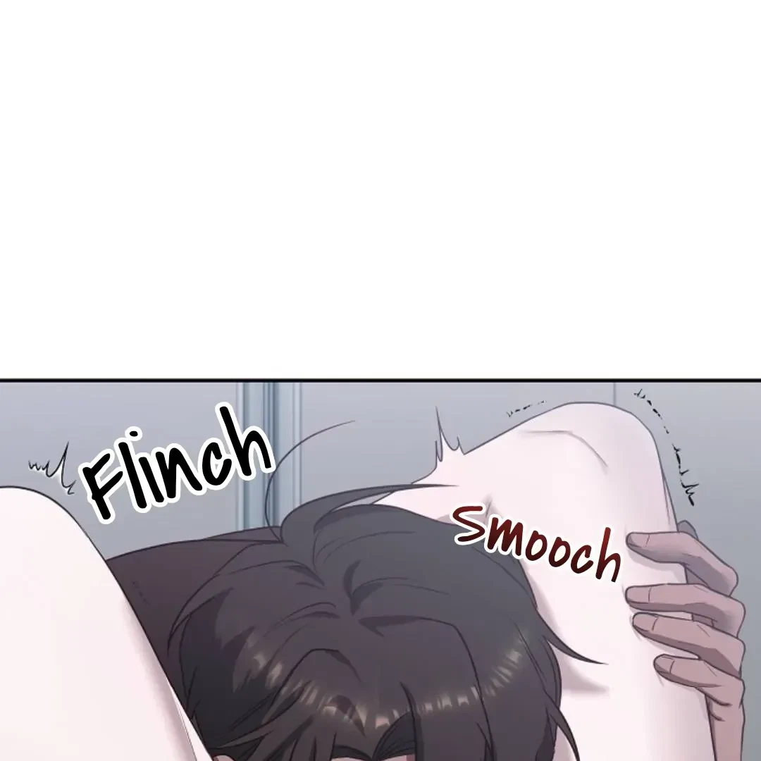 Chapter 2, page 4