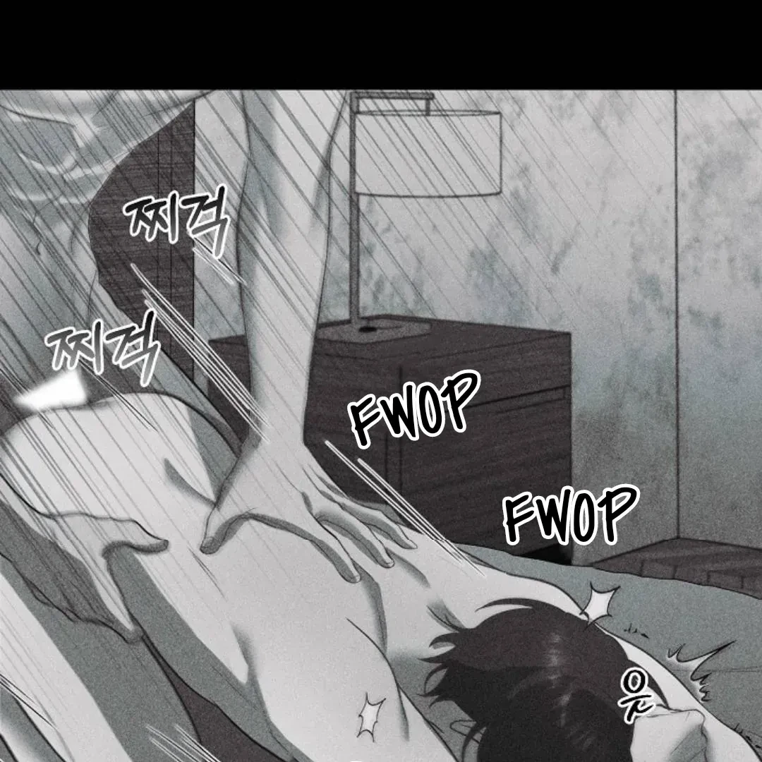 Chapter 2, page 43