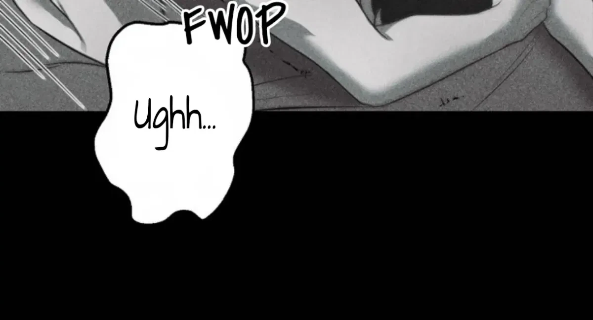 Chapter 2, page 44