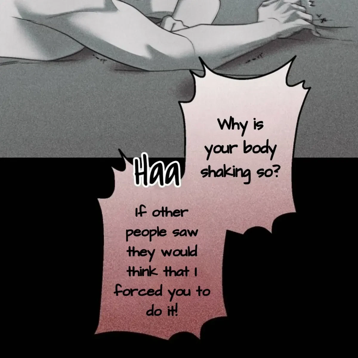 Chapter 2, page 47