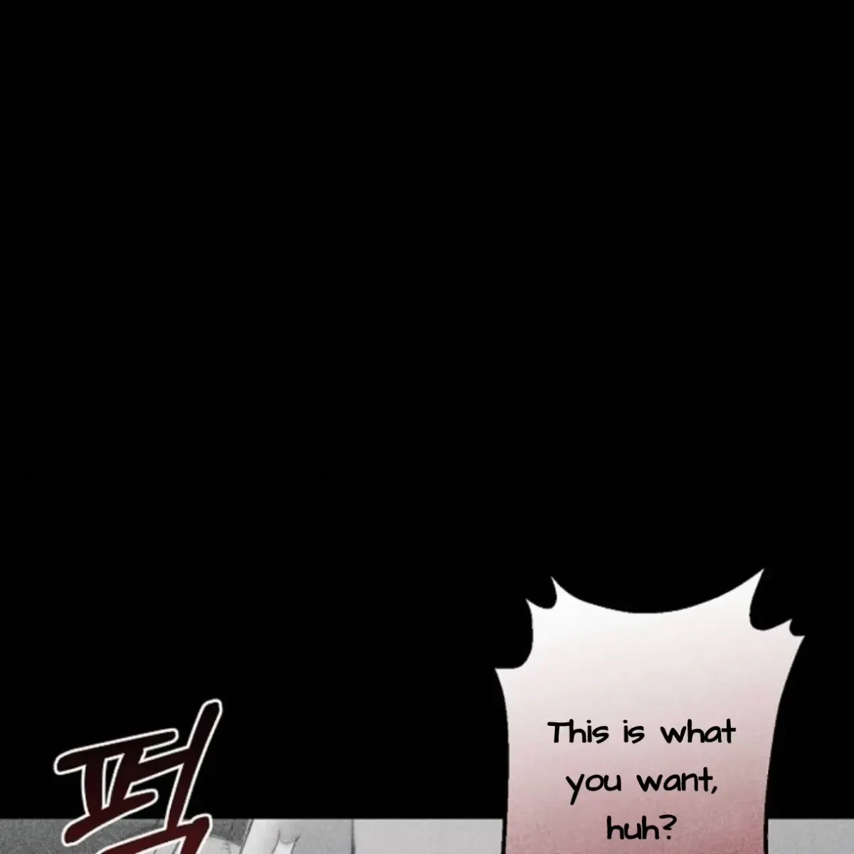 Chapter 2, page 48