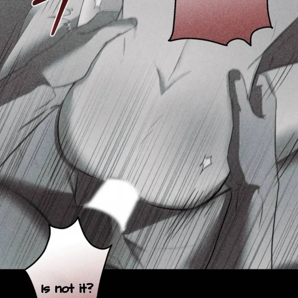Chapter 2, page 49
