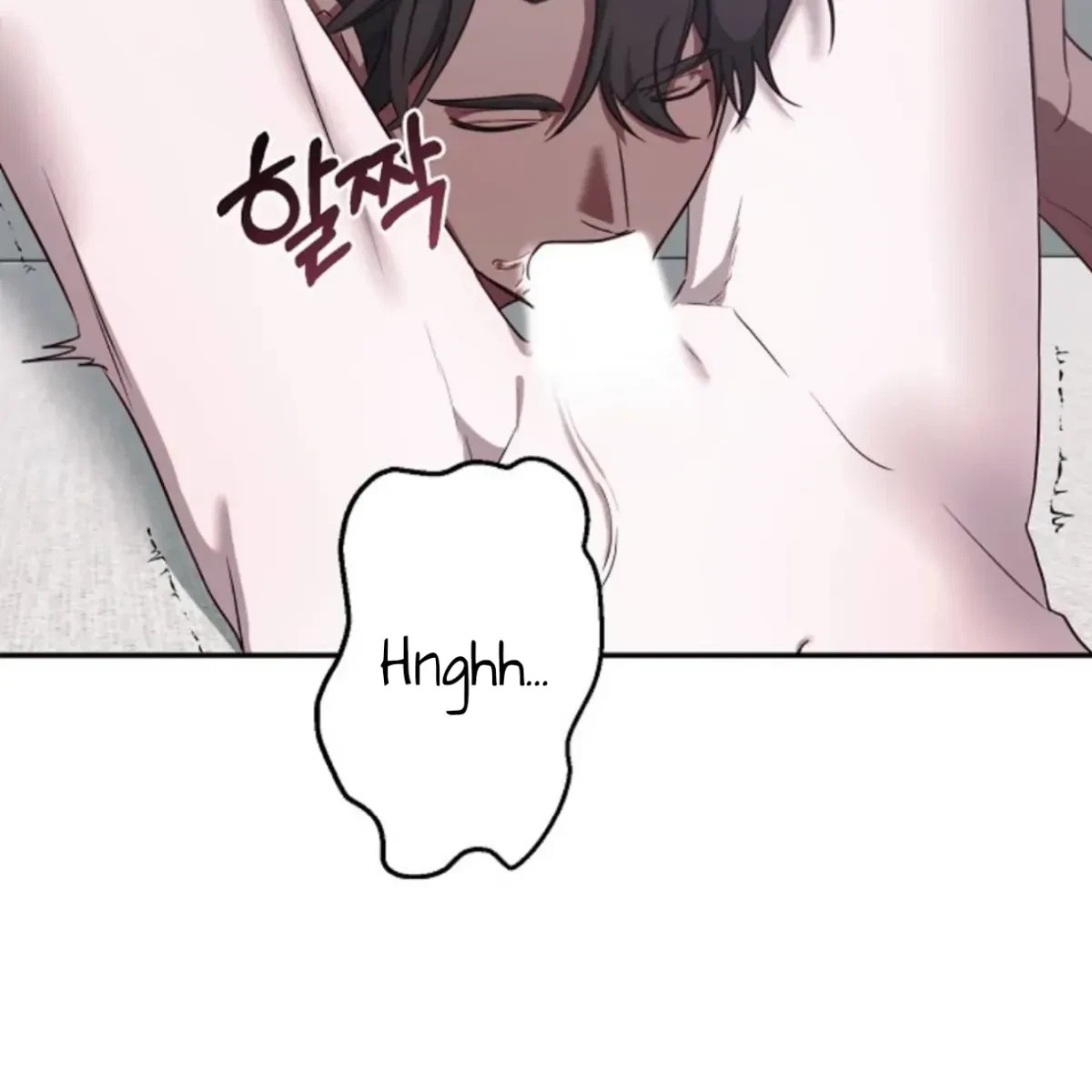 Chapter 2, page 5