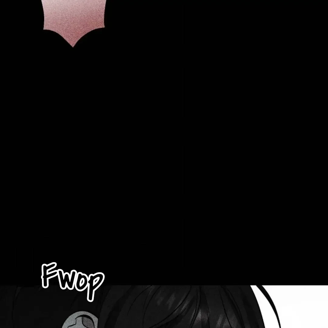 Chapter 2, page 50