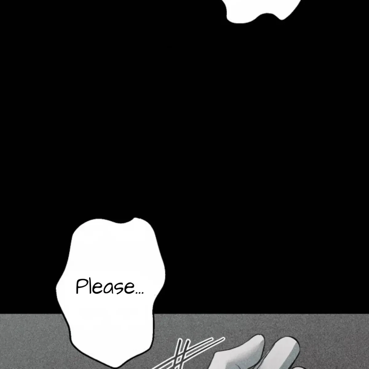 Chapter 2, page 52