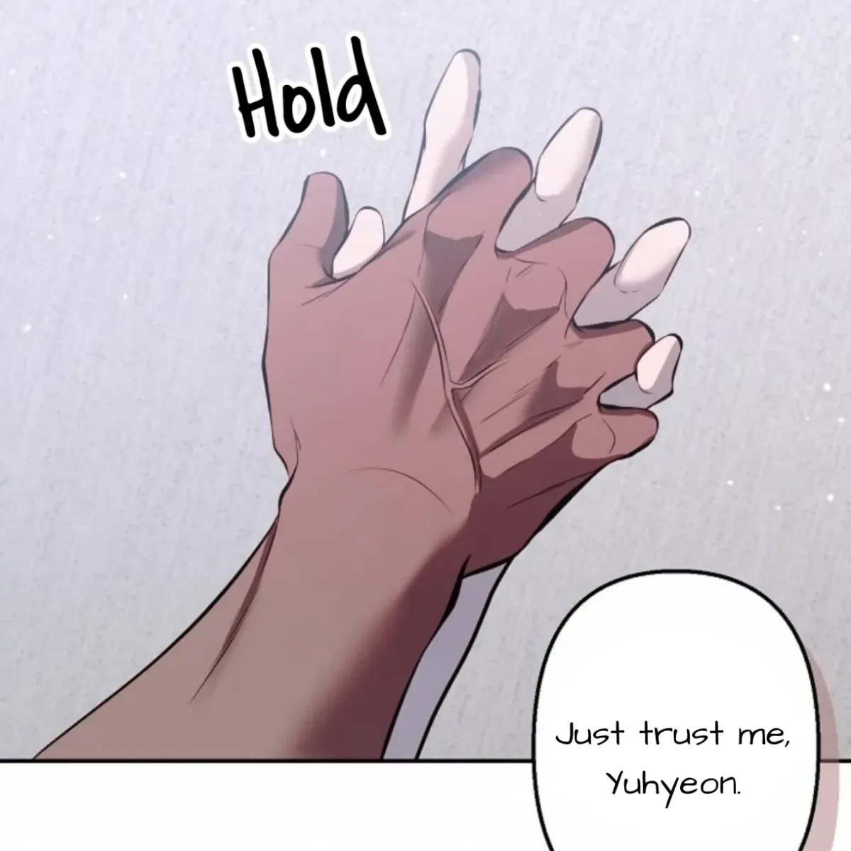 Chapter 2, page 55