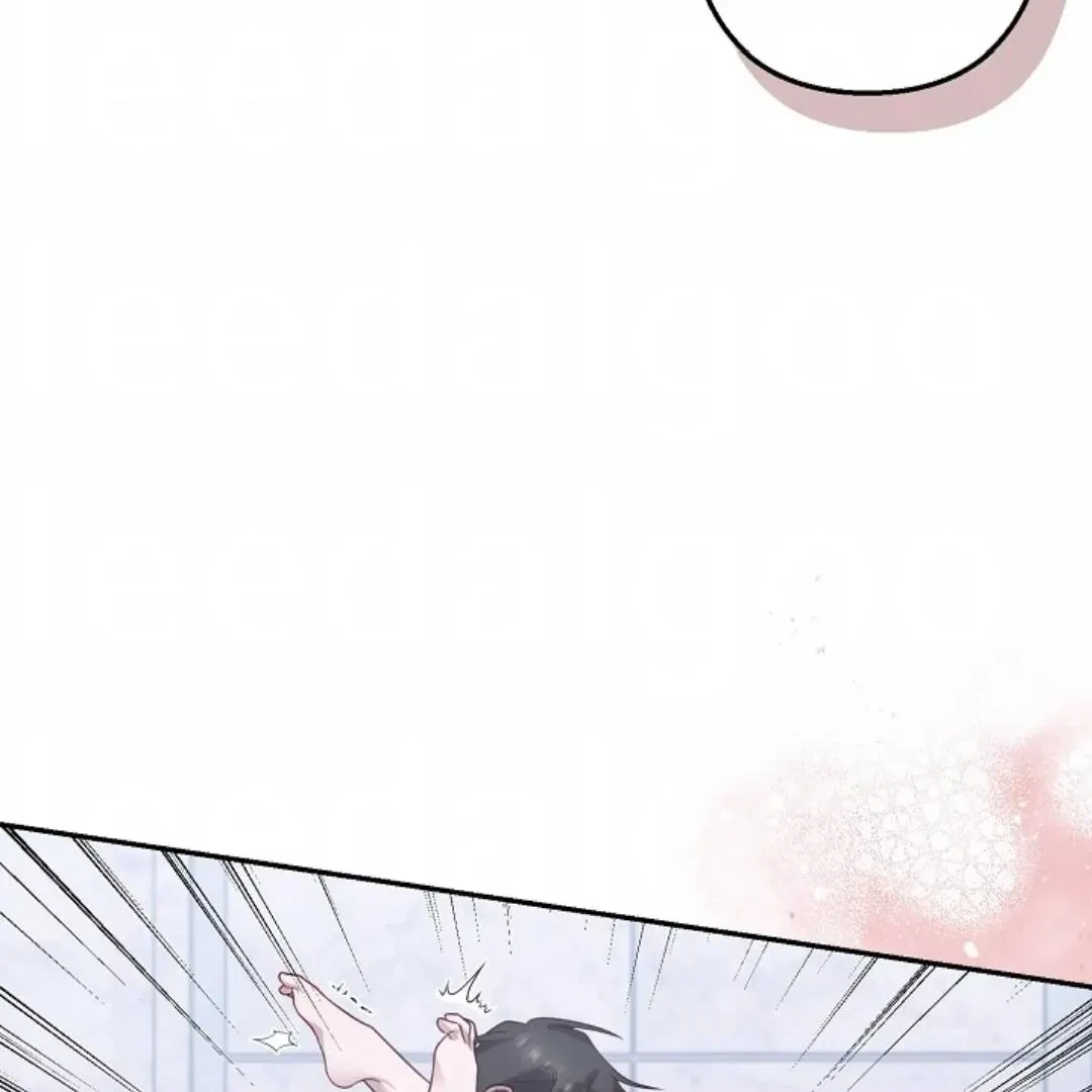 Chapter 2, page 56