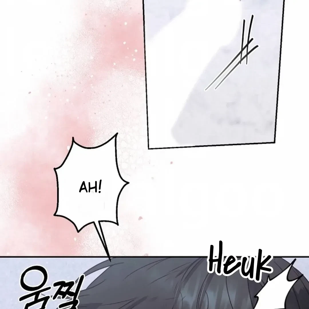 Chapter 2, page 58