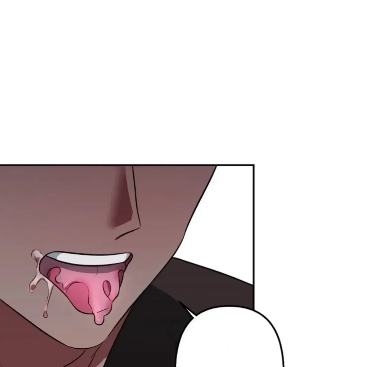 Chapter 2, page 6
