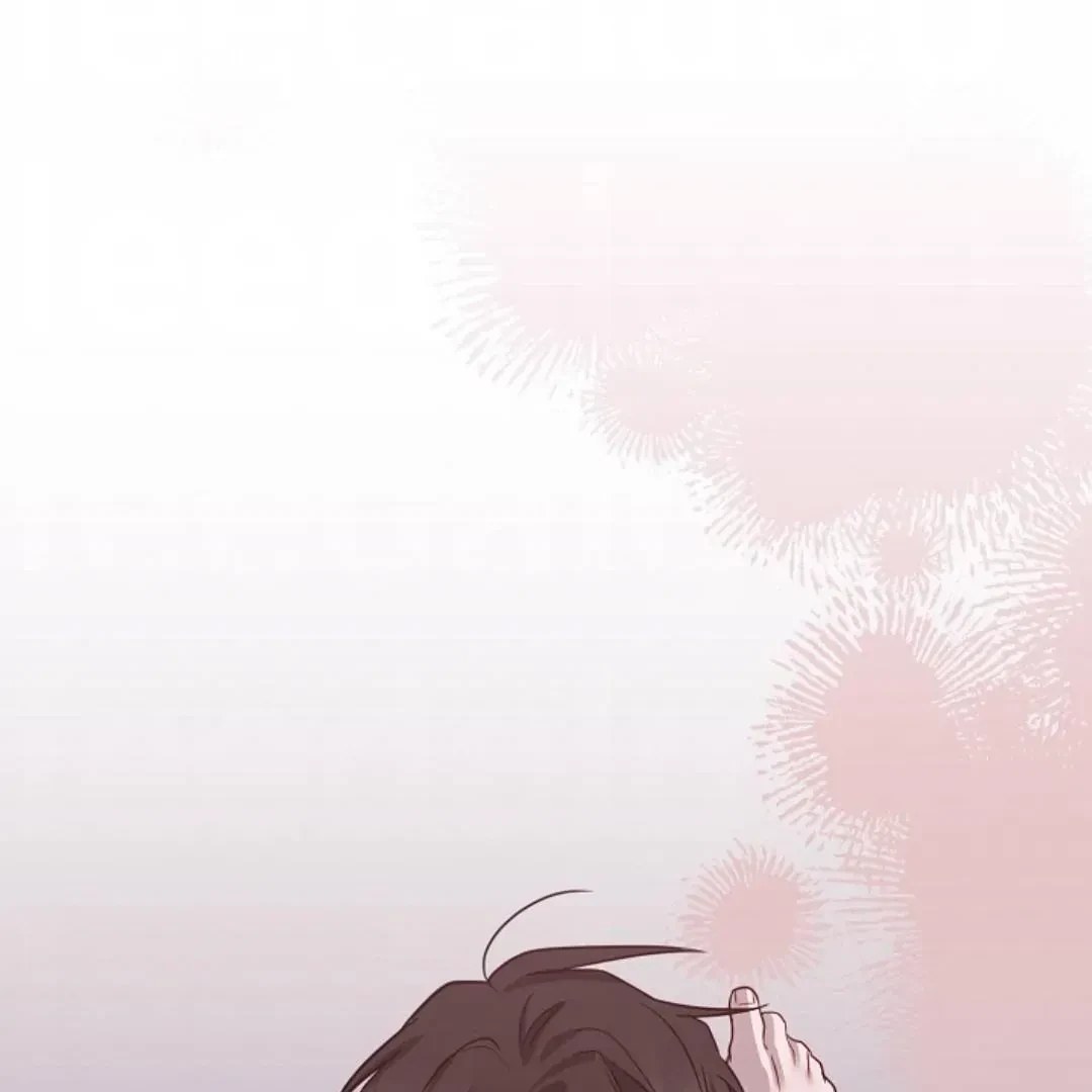 Chapter 2, page 60