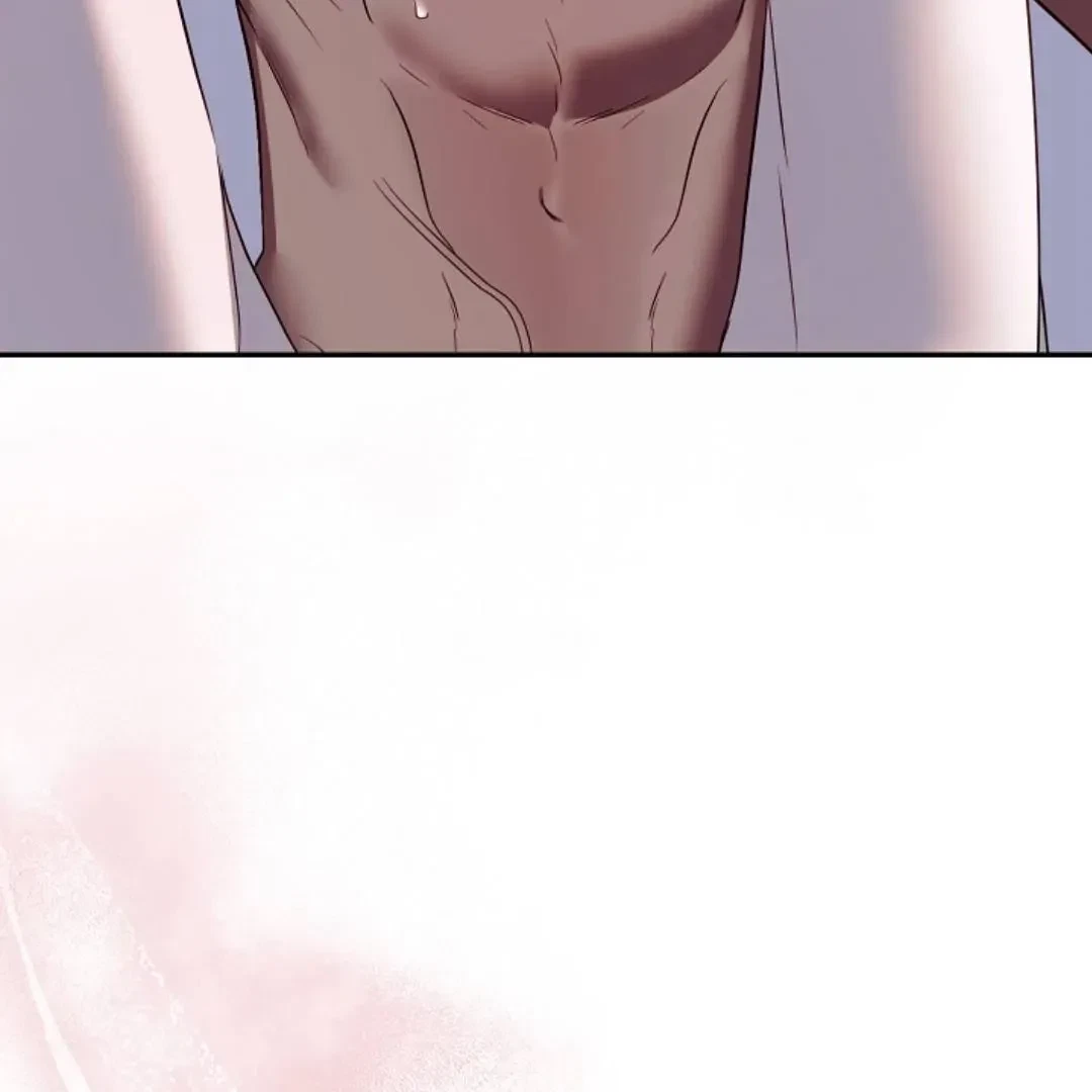 Chapter 2, page 62