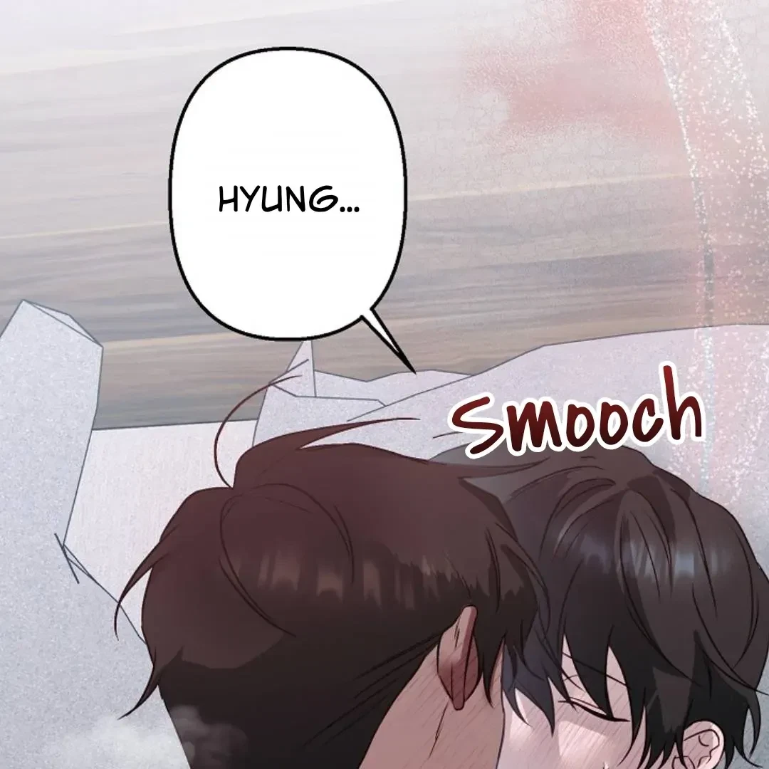 Chapter 2, page 64