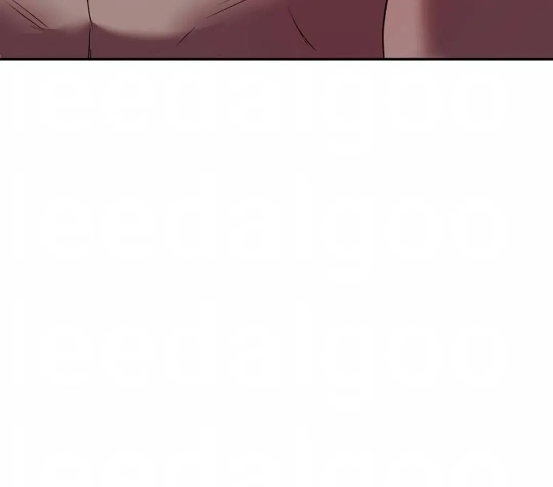 Chapter 2, page 66