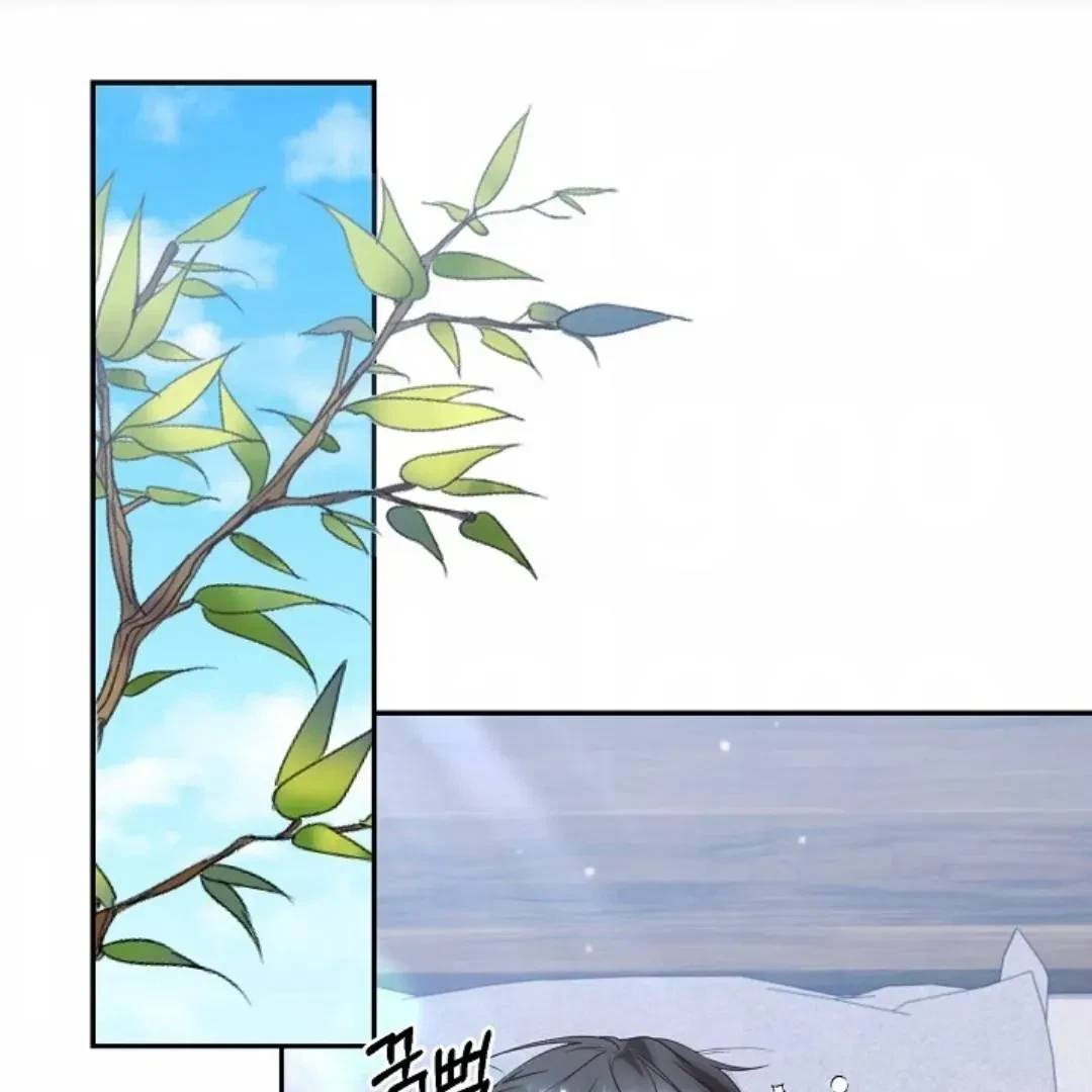 Chapter 2, page 67