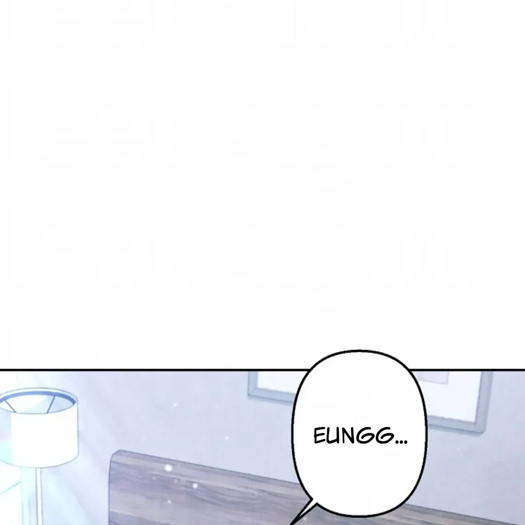 Chapter 2, page 69