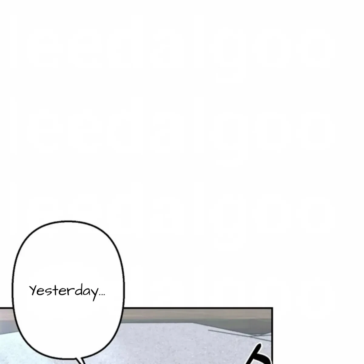 Chapter 2, page 71