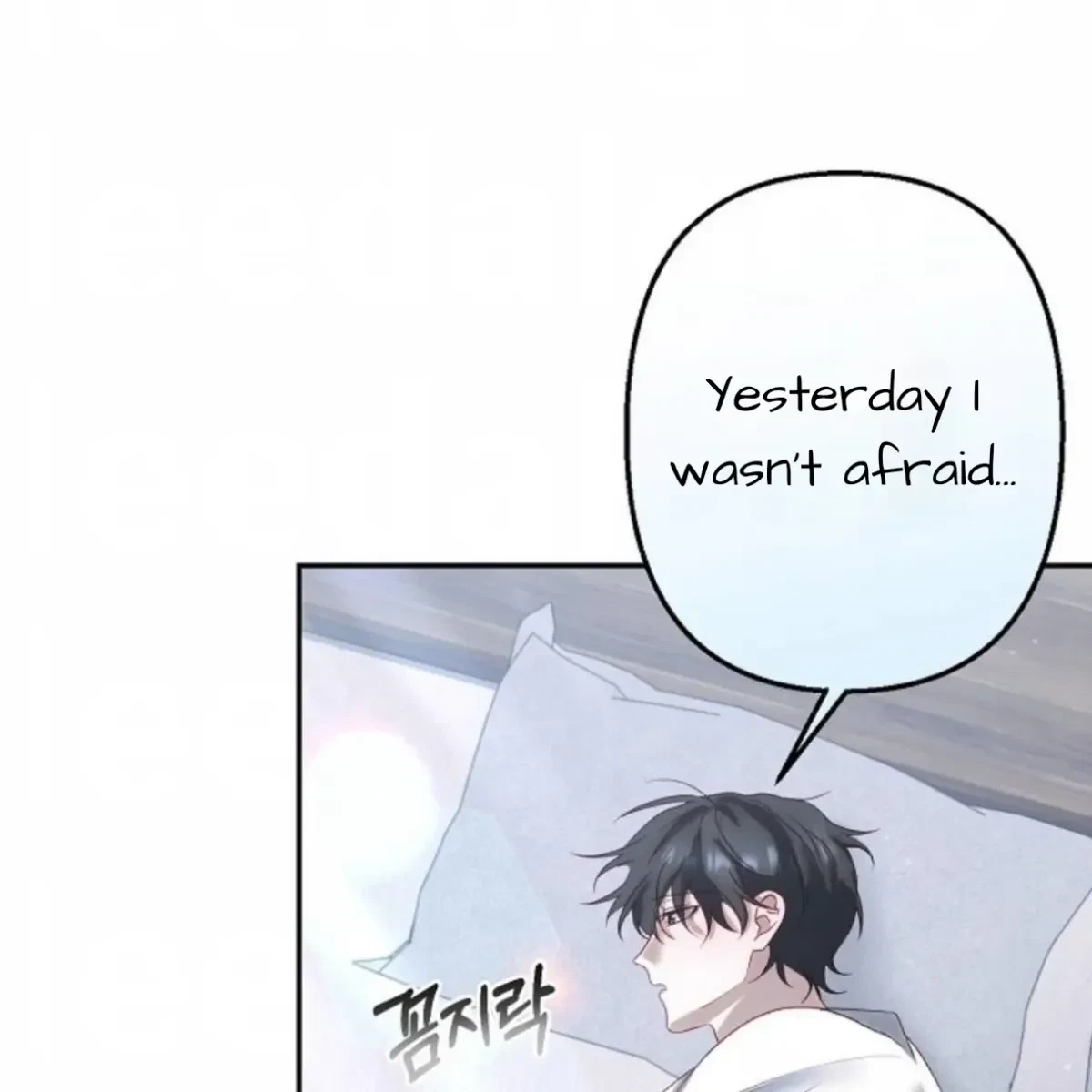 Chapter 2, page 76