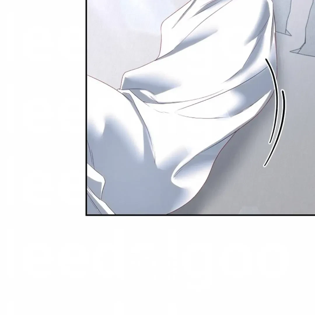 Chapter 2, page 77