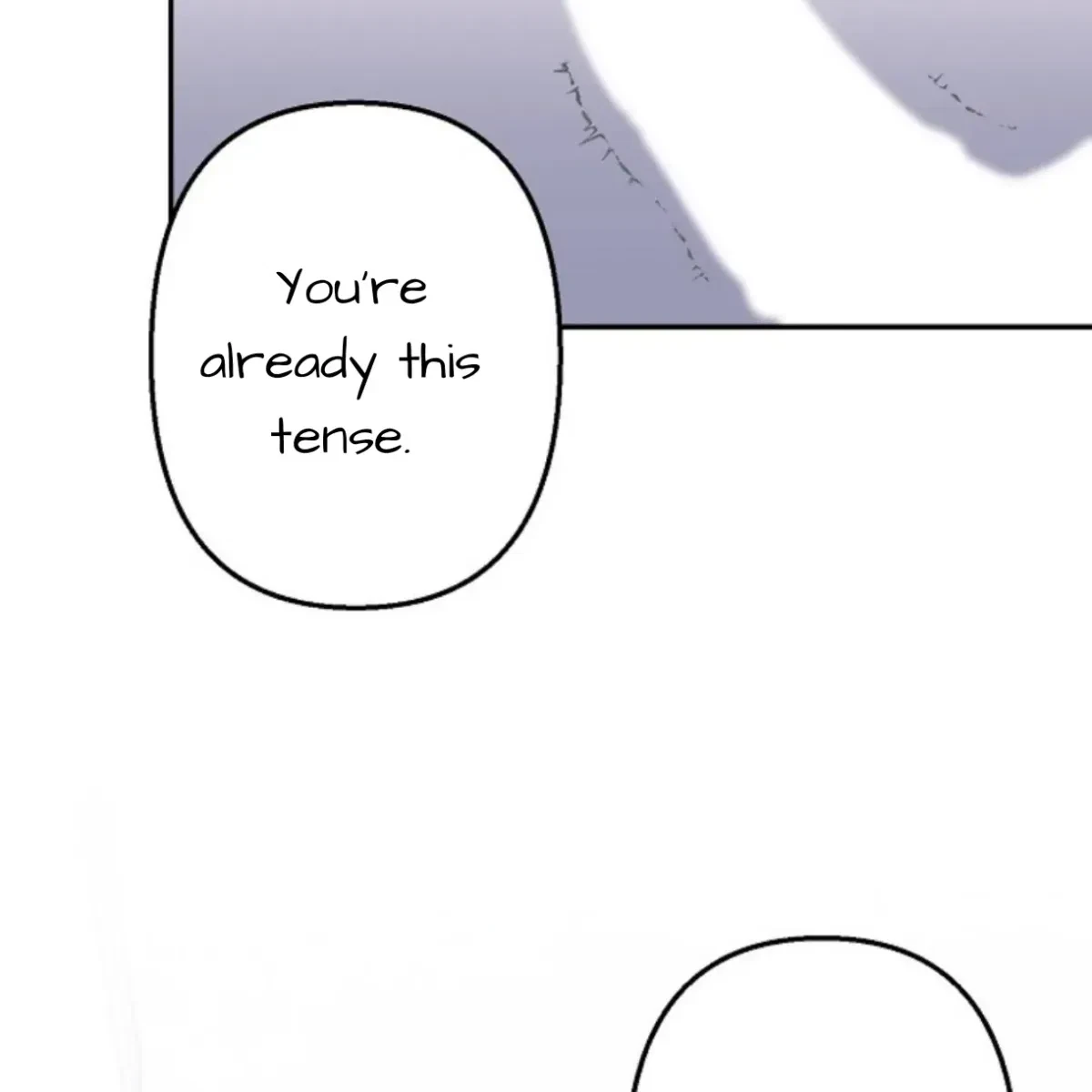 Chapter 2, page 8