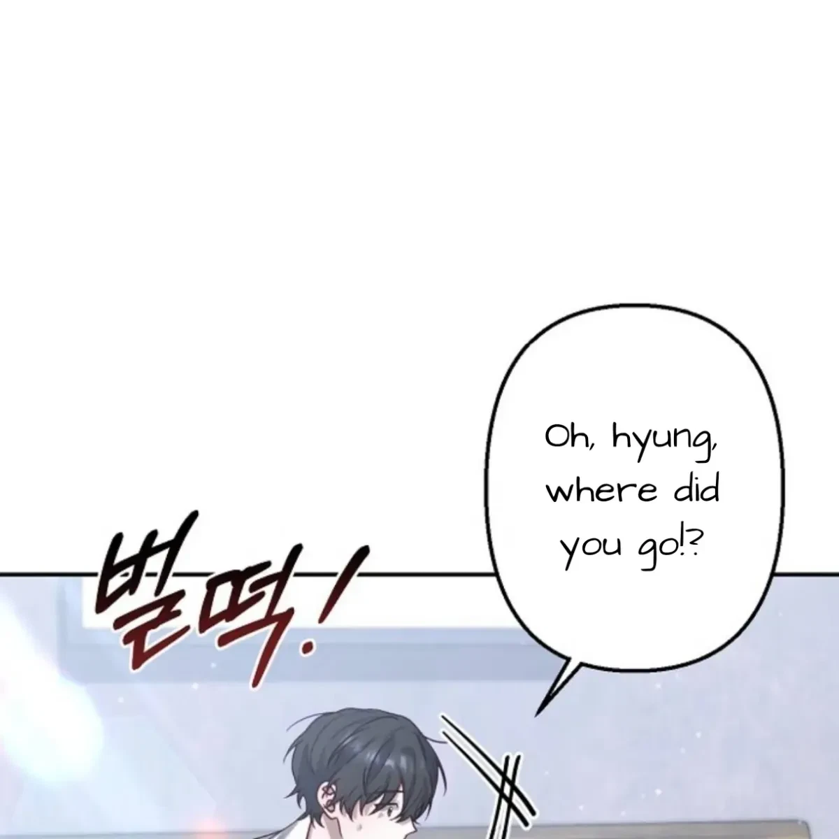 Chapter 2, page 80