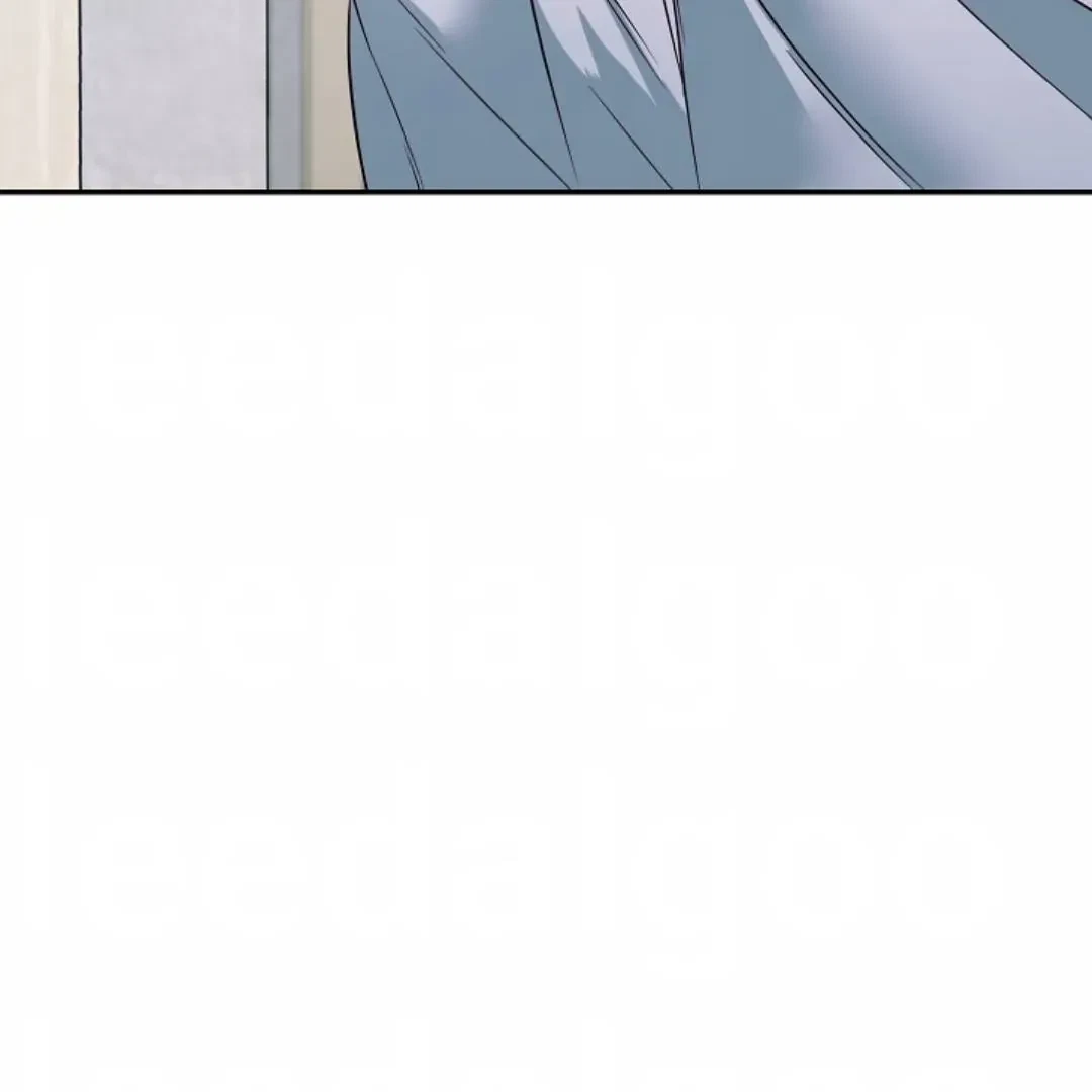 Chapter 2, page 87
