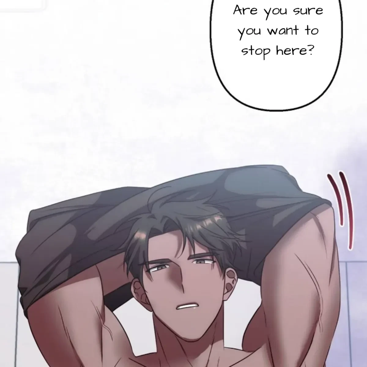 Chapter 2, page 9