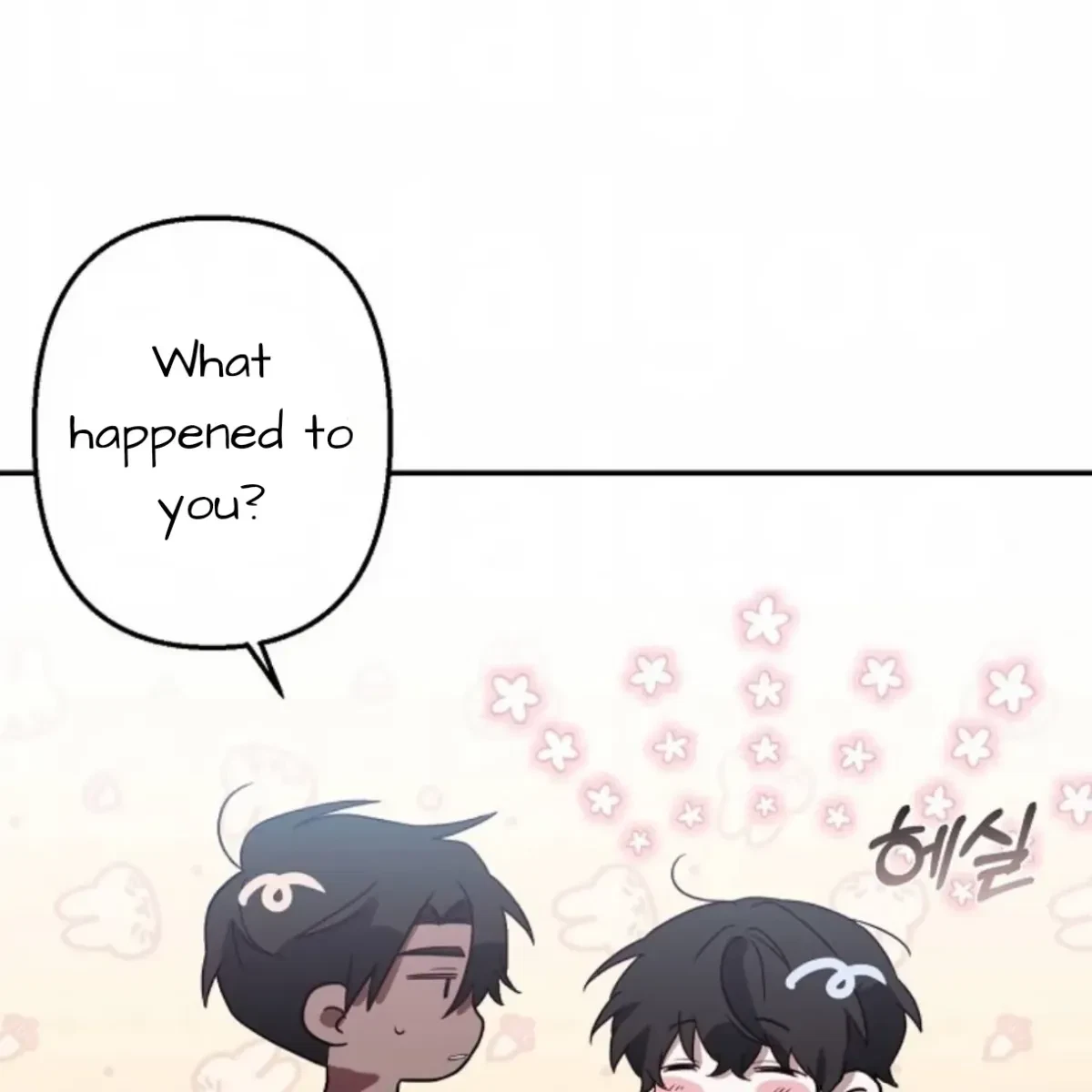 Chapter 2, page 94