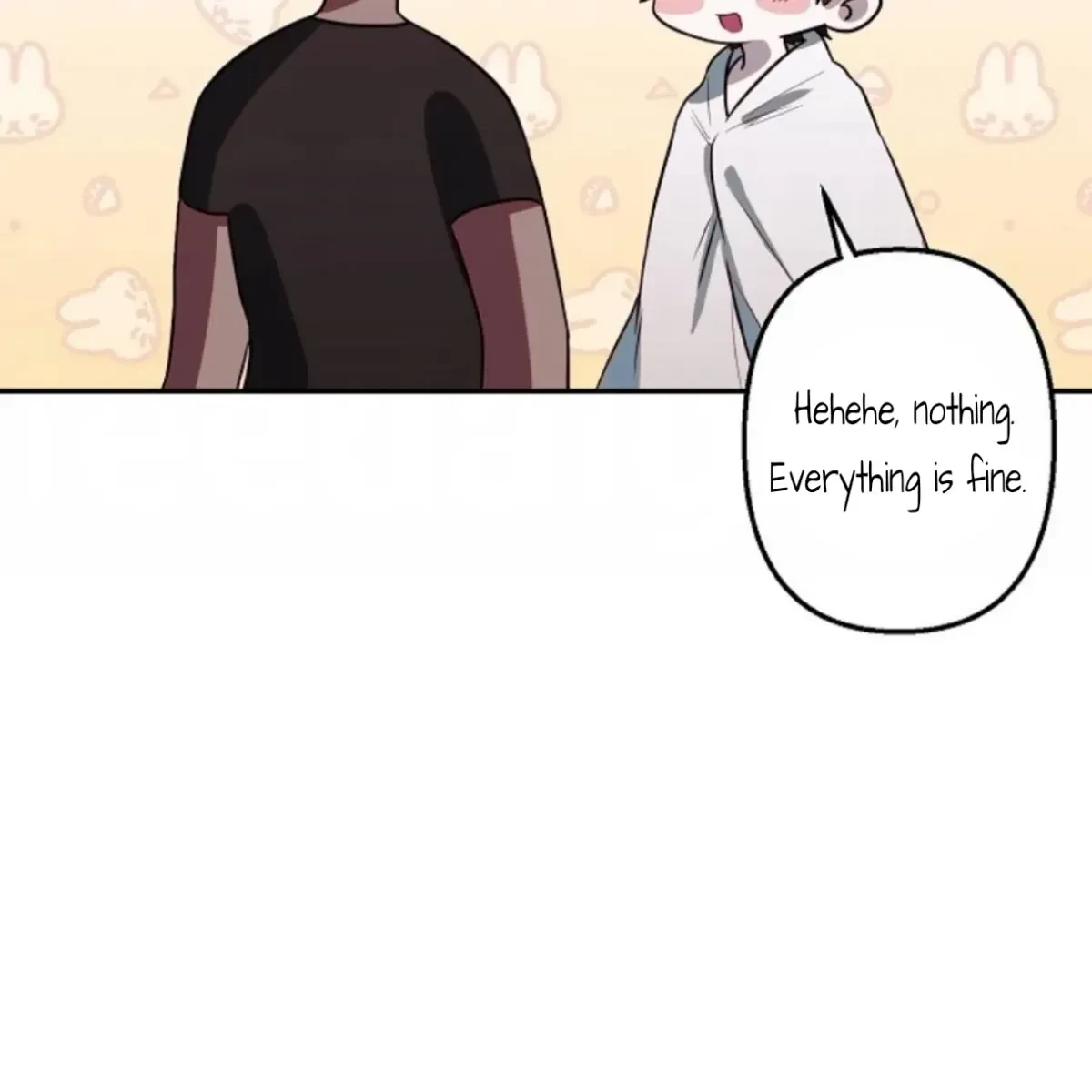 Chapter 2, page 95