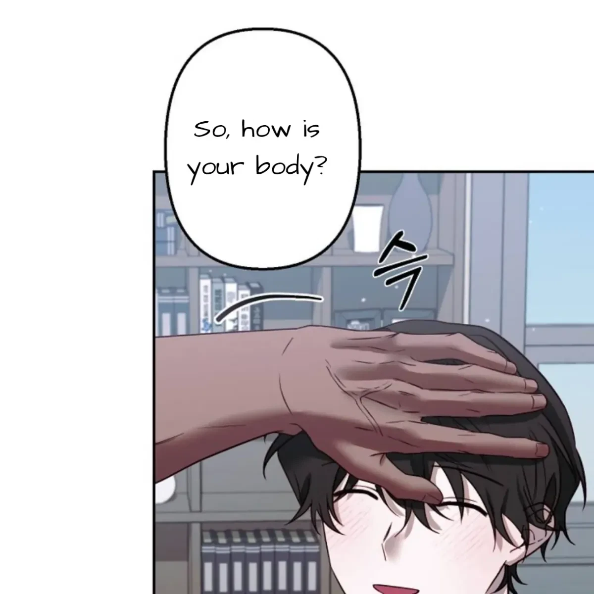 Chapter 2, page 96